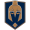 VALMIERA logo