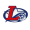 LAVĪNA logo