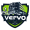 VERVO logo