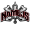 NAMEJS logo