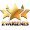 ZVAIGZNES VETERĀNI logo