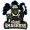OGRE SMASHERS logo