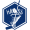 HAOSS II logo
