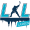 LnL LADIES logo