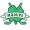 MĀRUPE logo
