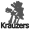 KRAUZERS/TALSI logo