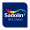 SADOLIN logo