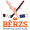 AHK BĒRZS logo
