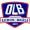 OGRES LEDUS BRĀĻI II logo