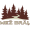 HK MEŽABRĀĻI logo