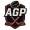 AGP logo
