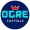 OGRE CAPITALS logo
