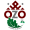 OZO OGRE logo