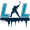 L&L STRAUME logo