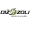 DIŽOZOLI logo