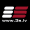 3S logo