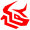 TAURUS logo