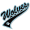 ICE WOLVES II logo