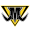 IECAVA/MAMMOTHS logo