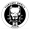 TUKUMA BRĀĻI  IV logo