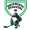 BTA/URIEKSTES PINGVĪNI logo