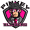 PINKEY BLINDERS II logo