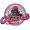 APARĀTI logo