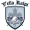 VELLA KALPI III logo