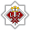 ZEMESSARDZE logo