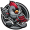 PELĒKIE KARDINĀLI MINI logo