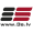3S II logo