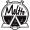 MOLLTO PLUS logo