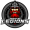ZEMGALES LEĢIONS logo