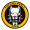 TUKUMA BRĀĻI logo