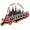 LEĢENDAS X logo