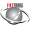 VIKOTRANS ELITE logo