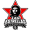 LAS ESTRELLAS logo