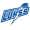 HOKEJA PASAULE logo